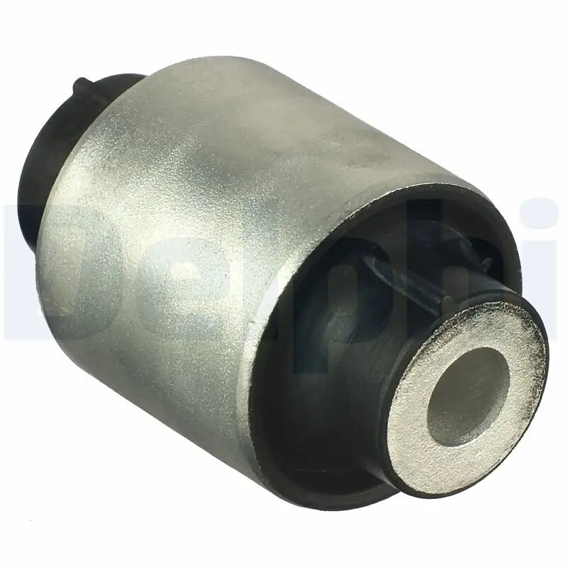 Lagerung, Lenker Vorderachse hinten innen DELPHI TD962W