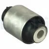 Lagerung, Lenker Vorderachse hinten innen DELPHI TD962W Bild Lagerung, Lenker Vorderachse hinten innen DELPHI TD962W