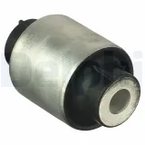 Lagerung, Lenker Vorderachse hinten innen DELPHI TD962W