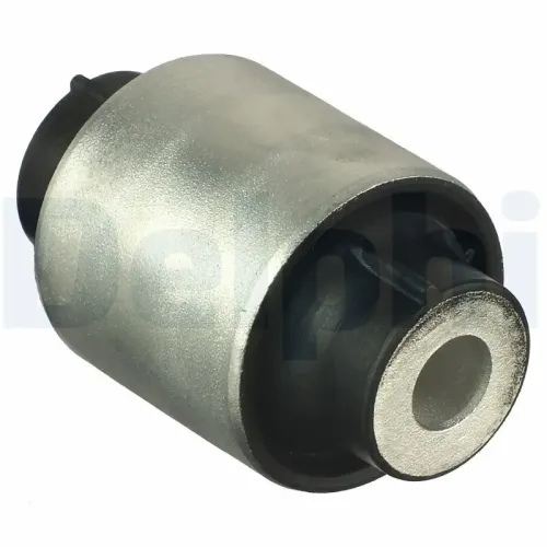 Lagerung, Lenker Vorderachse hinten innen DELPHI TD962W Bild Lagerung, Lenker Vorderachse hinten innen DELPHI TD962W