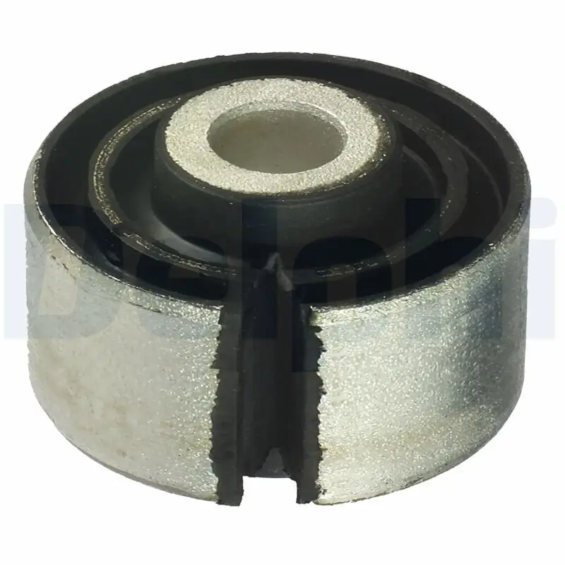 Lagerung, Lenker Hinterachse oben vorne DELPHI TD966W