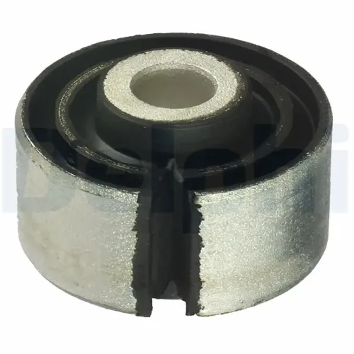 Lagerung, Lenker Hinterachse oben vorne DELPHI TD966W Bild Lagerung, Lenker Hinterachse oben vorne DELPHI TD966W