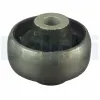 Lagerung, Lenker DELPHI TD973W Bild Lagerung, Lenker DELPHI TD973W
