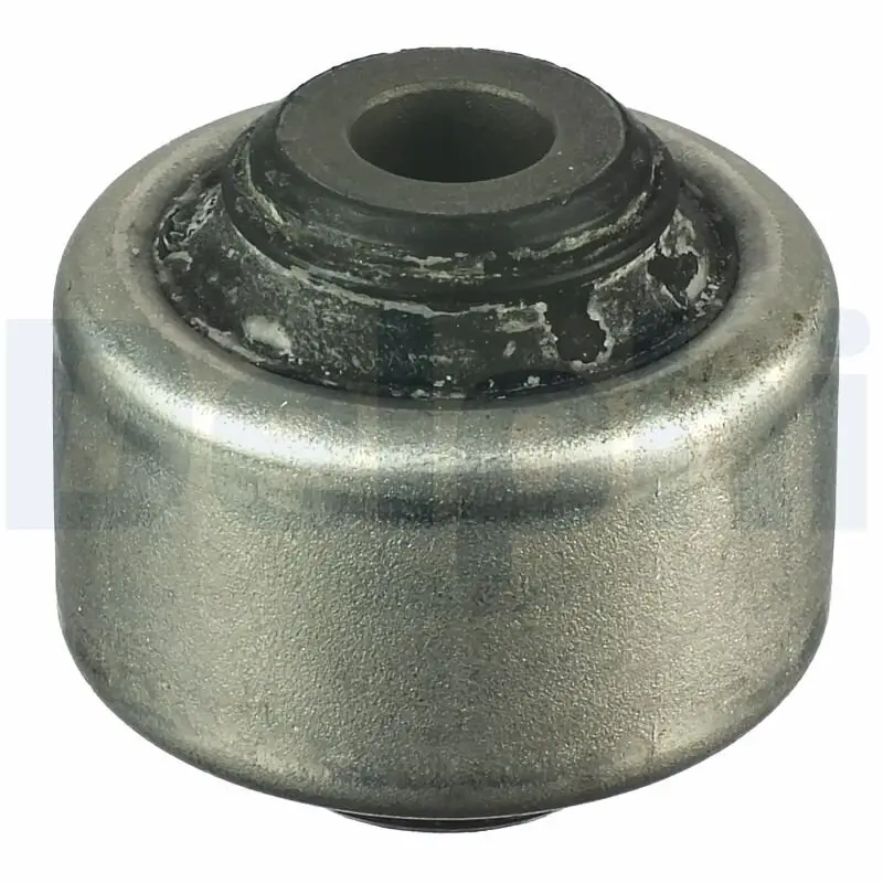 Lagerung, Lenker DELPHI TD974W