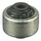Lagerung, Lenker DELPHI TD974W