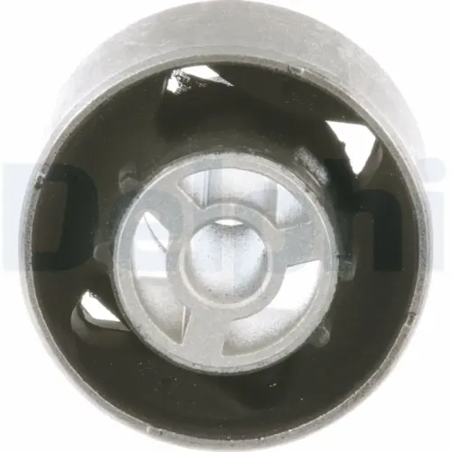 Lagerung, Lenker DELPHI TD975W Bild Lagerung, Lenker DELPHI TD975W