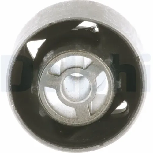 Lagerung, Lenker DELPHI TD975W Bild Lagerung, Lenker DELPHI TD975W