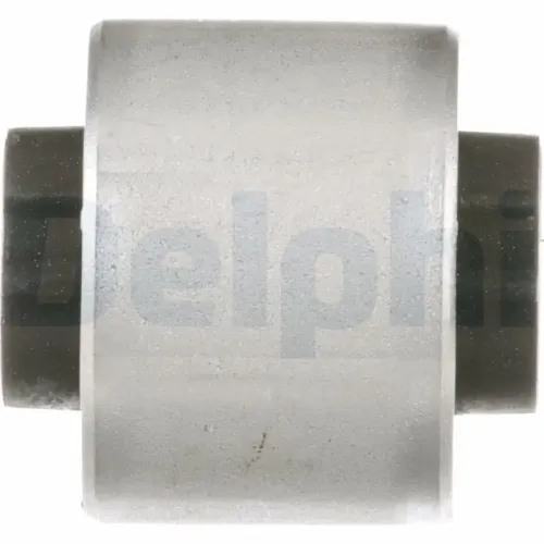 Lagerung, Lenker DELPHI TD975W Bild Lagerung, Lenker DELPHI TD975W