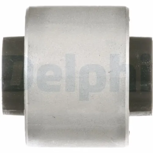 Lagerung, Lenker DELPHI TD975W Bild Lagerung, Lenker DELPHI TD975W
