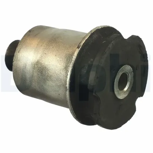 Lagerung, Achskörper Hinterachse unten DELPHI TD983W Bild Lagerung, Achskörper Hinterachse unten DELPHI TD983W