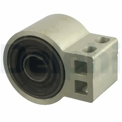 Lagerung, Lenker DELPHI TD991W Bild Lagerung, Lenker DELPHI TD991W