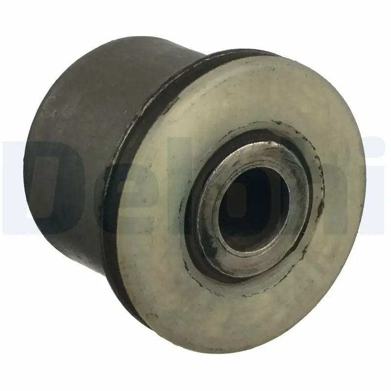 Lagerung, Lenker DELPHI TD997W
