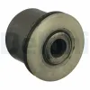 Lagerung, Lenker DELPHI TD997W