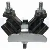 Lagerung, Motor vorne DELPHI TEM002 Bild Lagerung, Motor vorne DELPHI TEM002