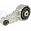 Lagerung, Motor hinten DELPHI TEM007 Bild Lagerung, Motor hinten DELPHI TEM007