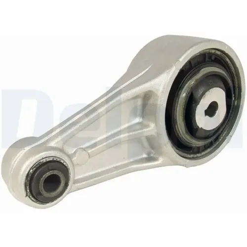 Lagerung, Motor hinten DELPHI TEM007 Bild Lagerung, Motor hinten DELPHI TEM007