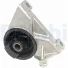 Lagerung, Motor hinten DELPHI TEM010 Bild Lagerung, Motor hinten DELPHI TEM010