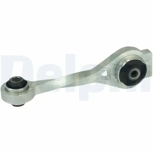 Lagerung, Motor hinten DELPHI TEM018 Bild Lagerung, Motor hinten DELPHI TEM018