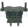 Lagerung, Motor DELPHI TEM022 Bild Lagerung, Motor DELPHI TEM022