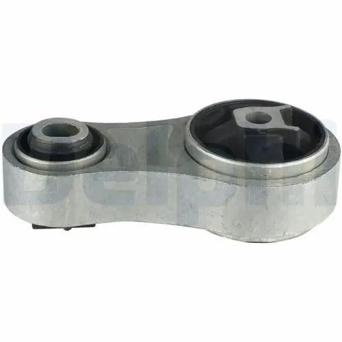 Lagerung, Motor hinten DELPHI TEM024 Bild Lagerung, Motor hinten DELPHI TEM024