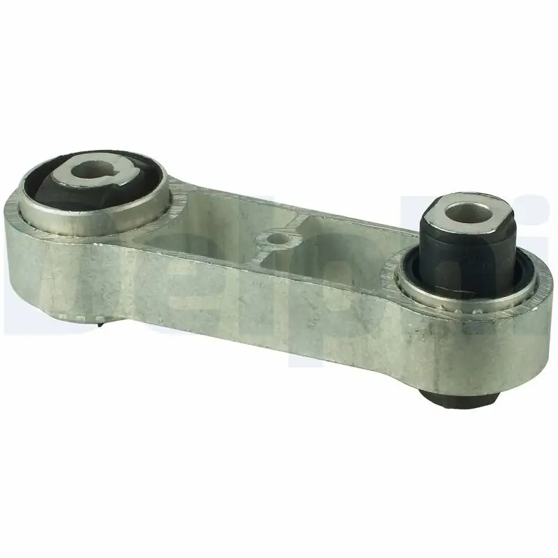 Lagerung, Motor hinten DELPHI TEM025