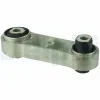 Lagerung, Motor hinten DELPHI TEM025 Bild Lagerung, Motor hinten DELPHI TEM025