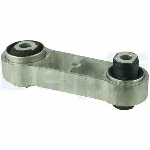 Lagerung, Motor hinten DELPHI TEM025 Bild Lagerung, Motor hinten DELPHI TEM025