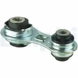 Lagerung, Motor vorne DELPHI TEM029