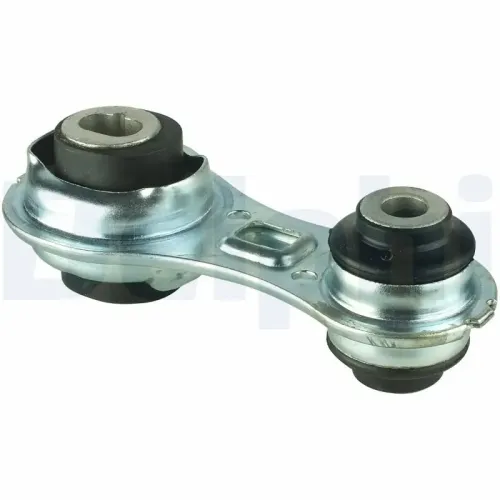 Lagerung, Motor vorne DELPHI TEM029 Bild Lagerung, Motor vorne DELPHI TEM029