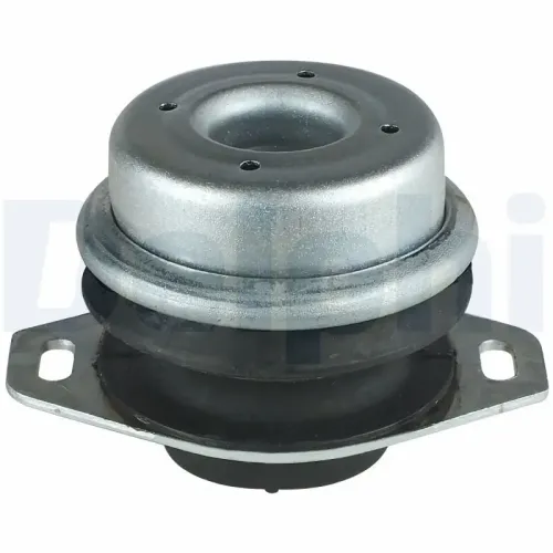 Lagerung, Motor links DELPHI TEM033 Bild Lagerung, Motor links DELPHI TEM033