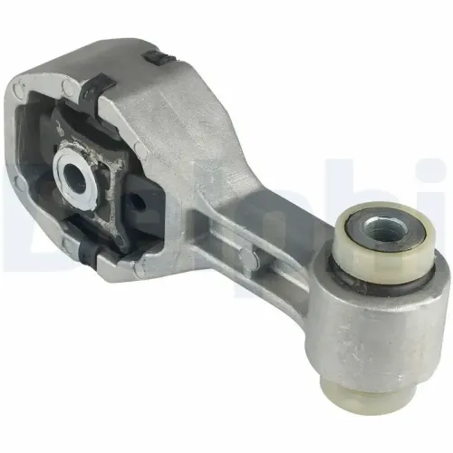 Lagerung, Motor hinten DELPHI TEM045 Bild Lagerung, Motor hinten DELPHI TEM045