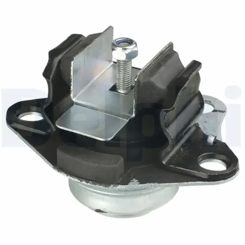 Lagerung, Motor rechts DELPHI TEM048 Bild Lagerung, Motor rechts DELPHI TEM048