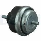 Lagerung, Motor vorne DELPHI TEM066