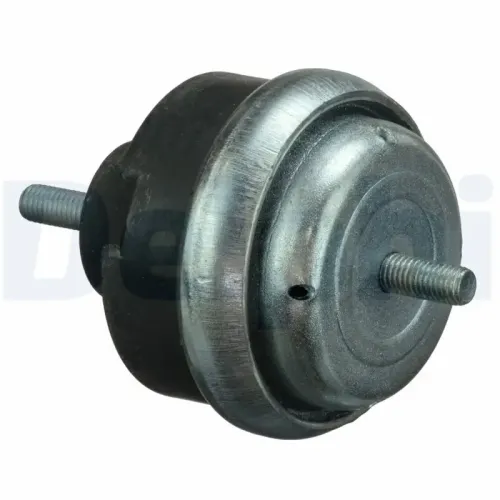 Lagerung, Motor vorne DELPHI TEM066 Bild Lagerung, Motor vorne DELPHI TEM066