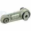 Lagerung, Motor hinten DELPHI TEM069 Bild Lagerung, Motor hinten DELPHI TEM069