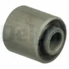 Lagerung, Motor hinten DELPHI TEM071