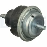 Lagerung, Motor vorne DELPHI TEM072