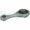 Lagerung, Motor hinten DELPHI TEM076 Bild Lagerung, Motor hinten DELPHI TEM076