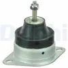 Lagerung, Motor vorne DELPHI TEM078 Bild Lagerung, Motor vorne DELPHI TEM078