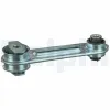 Lagerung, Motor hinten DELPHI TEM079 Bild Lagerung, Motor hinten DELPHI TEM079