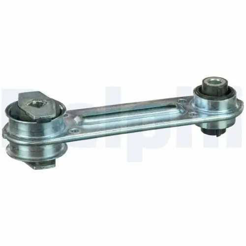 Lagerung, Motor hinten DELPHI TEM079 Bild Lagerung, Motor hinten DELPHI TEM079