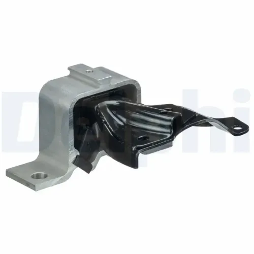 Lagerung, Motor vorne DELPHI TEM083 Bild Lagerung, Motor vorne DELPHI TEM083