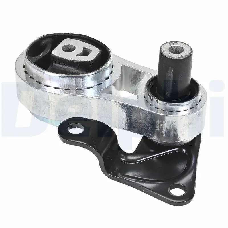 Lagerung, Motor hinten DELPHI TEM085