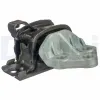 Lagerung, Motor links DELPHI TEM094 Bild Lagerung, Motor links DELPHI TEM094