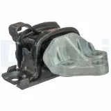 Lagerung, Motor links DELPHI TEM094