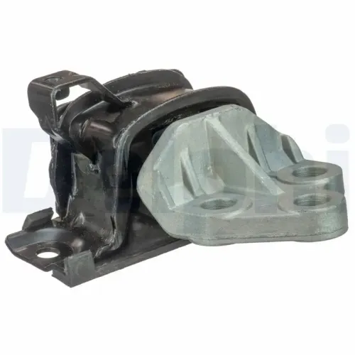 Lagerung, Motor links DELPHI TEM094 Bild Lagerung, Motor links DELPHI TEM094