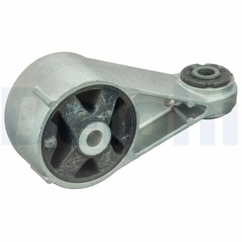 Lagerung, Motor hinten DELPHI TEM097