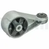 Lagerung, Motor hinten DELPHI TEM097