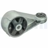 Lagerung, Motor hinten DELPHI TEM097