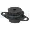 Lagerung, Motor hinten DELPHI TEM109 Bild Lagerung, Motor hinten DELPHI TEM109